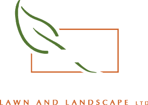 Lawn Maintenance, Gardening, Specialized Horticultural Services, Mulch Supply, Delivery and or Install, Spring & Fall Clean ups, Shrub & Hedge Trimming, Sod Removal, sod Install